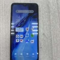 Infinix Note 11 4/64GB (X663) Duos