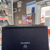 Acer Predator Helios 500 PH517-51-74ZA (+250GB SSD)