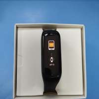 Samsung Galaxy Fit 2 (SM-R220) с СЗУ