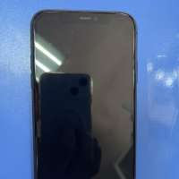 Apple iPhone 11 128GB