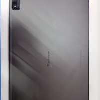 Blackview Tab 16 256GB (с SIM)