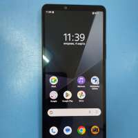 Sony Xperia 10 VI 8/128GB (XQ-ES72) Duos