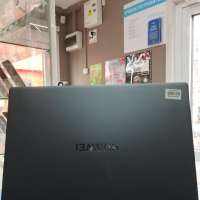 Huawei MateBook D 16 8/512GB (MCLF-X 53013WXE)
