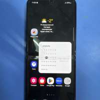 Samsung Galaxy Z Flip 4 8/256GB (F721B) Duos