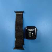 Apple Watch Series 4 44mm (A1978) с СЗУ
