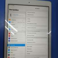 Apple iPad Air 1 2013 128GB (A1475) (с SIM)