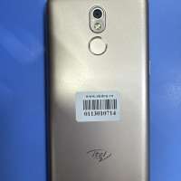 Itel A44 Duos