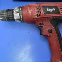 Elitech 35-1РЭ