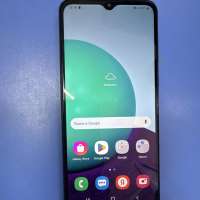 Samsung Galaxy A02 2/32GB (A022G) Duos