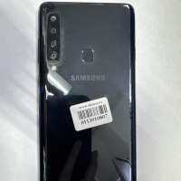 Samsung Galaxy A9 2018 6/128GB (A920F) Duos