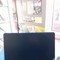 Lenovo IdeaPad 1 15IGL7 82V700DLFE