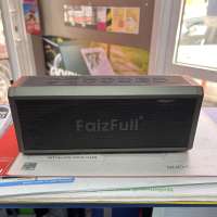 FaizFull FK120