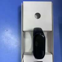 Xiaomi Smart Band 8 (M2239B1) с СЗУ