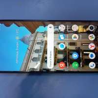 Realme C53 8/256GB (RMX3760) Duos