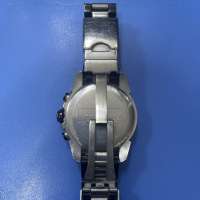 Certina C016.417.22.057.00