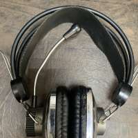SVEN AP-600