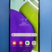 Samsung Galaxy A52 4/128GB (A525F) Duos