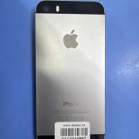 Apple iPhone 5S 16GB