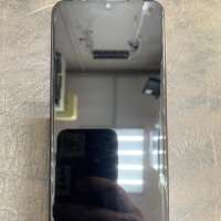 Samsung Galaxy A04 4/64GB (A045F) Duos