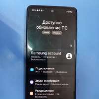Samsung Galaxy A52 4/128GB (A525F) Duos