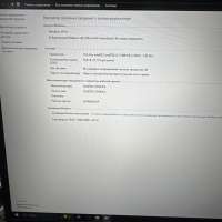 MSI GF76 Katana 11UC-1004XRU