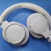 JBL Tune 770NC