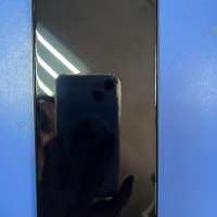 OPPO A78 8/256GB (CPH2565) Duos