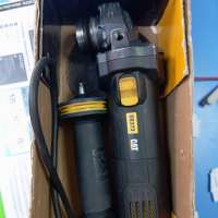 CAT DX373