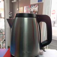 Tefal Element KI280D30
