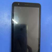 ZTE Blade L8 32GB (L8RU) Duos