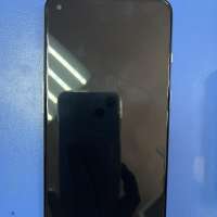 OnePlus 9RT 12/256GB (MT2110) Duos