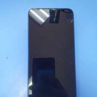 Xiaomi Redmi 10A 2/32GB (220233L2G) Duos