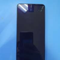 Xiaomi 12 Lite 8/128GB (2203129G) Duos