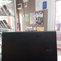 Acer Aspire E5-774G-36G7