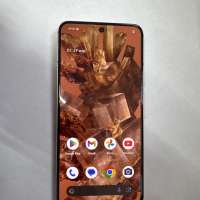 Google Pixel 8 8/128GB