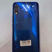 Honor 9X 4/128GB (STK-LX1) Duos