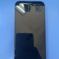 Apple iPhone 13 mini 256GB