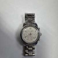 MichaelKors MK-1038