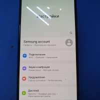 Samsung Galaxy M21 4/64GB (M215F) Duos