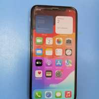 Apple iPhone XS 512GB