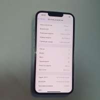 Apple iPhone 13 Pro 128GB