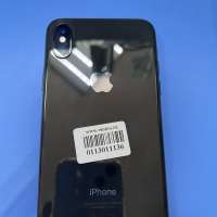 Apple iPhone X 256GB