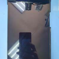 Huawei MediaPad M5 Lite 32GB (JDN2-L09) (с SIM)