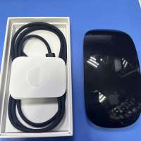 Apple Magic Mouse 4 (A3204)