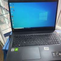 Acer Aspire 3 A315-57G-375Y (4GB RAM)