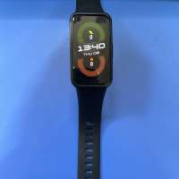 Huawei Band 8 (ASK-B19) с СЗУ