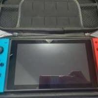Nintendo Switch HAC-001(-01)