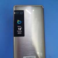 Meizu Pro 7 Plus 6/64GB (M793H) Duos