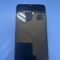 Xiaomi Mi 8 Lite 4/64GB (M1808D2TG) Duos