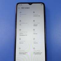 TECNO Spark 10c 4/64GB (KI5m) Duos
